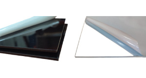pmma plexiglas