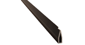 barres_aluminium