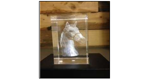 bloc_cristal_et_socle