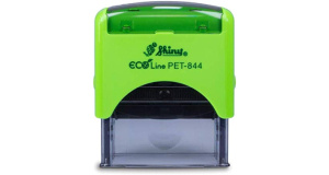 ecoline