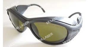 lunettes_1064nm_filigrane_resultat