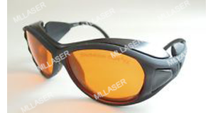 lunettes_532_nm_filigrane_resultat