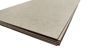 mdf