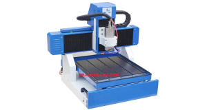 mini-cnc