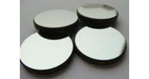 miroirs_fond_blanc