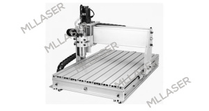 petit-graveur-cnc_filigrane