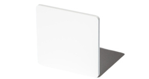 pmma_blanc_opaque