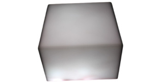 pmma_coule_opaque_blanc_diffusant_40