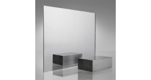 pmma_extrude_miroir_argent