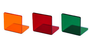 pmma_transparent_colore