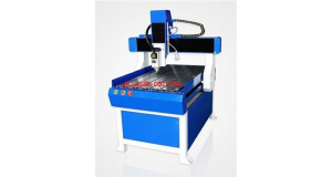 routeur-cnc-60-90