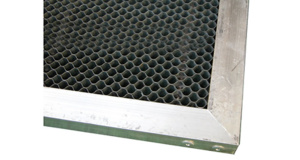 tables-de-coupe-laser