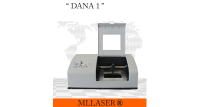 dana_1