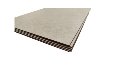 mdf