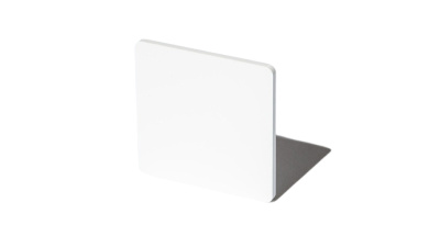pmma_blanc_opaque