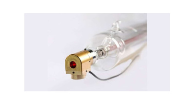 Pointeur rouge laser