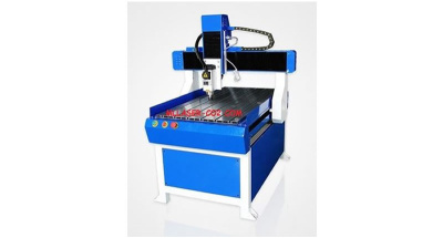 routeur-cnc-60-90