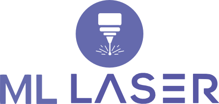 Logo MLLaser