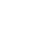 Logo Facebook Blanc