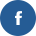 Logo Facebook Couleur