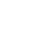 Logo Instagram Blanc